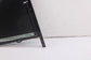 2015-2021 Mercedes-Benz C300 4Matic Rear Right Door Window Vent Glass 20573062004