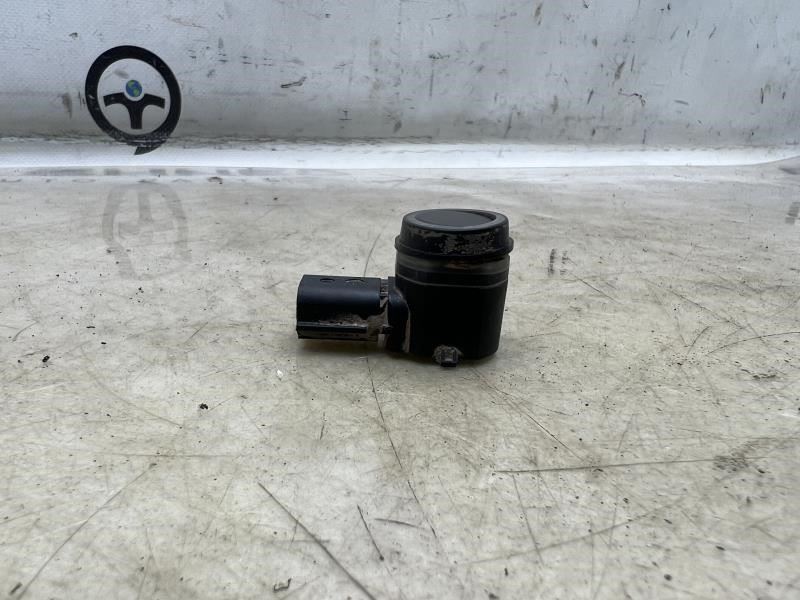 15-20 Ford F150 FR Bumper RH or LH Parking Aid System Sensor FL3T-15K859-AB OEM - Alshned Auto Parts