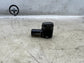 15-20 Ford F150 FR Bumper RH or LH Parking Aid System Sensor FL3T-15K859-AB OEM - Alshned Auto Parts