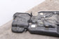 2014-2020 Infiniti QX60 3.5L Fuel Gas Tank 19.5 US Gallons 17201-9PJ0A OEM3