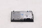 20-22 Hyundai Palisade Limited AWD 3.8L Center Console Wireless Charger Unit Pad - Alshned Auto Parts