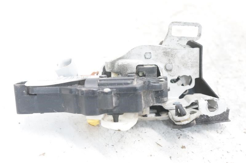 2011 Ford F350 SD Rear Right Door Lock Actuator Latch 6L3Z-25218A42-AA OEM - Alshned Auto Parts