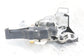 2011 Ford F350 SD Rear Right Door Lock Actuator Latch 6L3Z-25218A42-AA OEM - Alshned Auto Parts