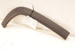 17-23 GMC Acadia SLT-1 Rear Right Side Fender Wheel Opening Molding 85617226 OEM - Alshned Auto Parts