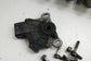 15-18 Acura RDX 3.5L Secondary Valve Body Transmission Shift Solenoid *ReaD*ASIS - Alshned Auto Parts