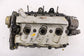 12-16 Audi S4 Premium Plus 3.0L RIght Side Engine Cylinder Head Assy 06E103792B2