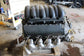 19-22 Chevrolet Silverado 1500 355HP L84 5.3L EcoTec3 V8 Engine 25K 12690559 OEM - Alshned Auto Parts