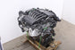 18-23 Volkswagen Atlas SE 3.6L Engine Motor VIN R 5th dgt 78K 03H100038T *ReaD* - Alshned Auto Parts