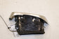 20112016 Porsche Cayenne Platinum Dash Right Passenger Side Center Air Vent - Alshned Auto Parts