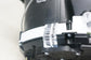 2016 Subaru Outback 2.5L AWD Speedometer Gauge Instrument Cluster 41K Mileage8