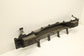 2015-2017 Hyundai Sonata Rear Bumper Reinforcement Beam 86631-C2200 OEM - Alshned Auto Parts