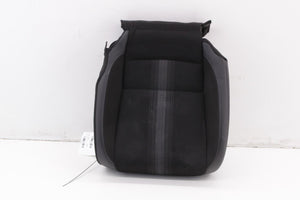 2022-2024 Honda Civic Sport 2.0L FWD Front Driver Left Side Seat Lower Cushion