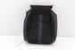 2022-2024 Honda Civic Sport 2.0L FWD Front Driver Left Side Seat Lower Cushion - Alshned Auto Parts