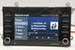 2020 Toyota Tacoma Display Screen Navigation Radio Receiver 86140-04110 OEM - Alshned Auto Parts