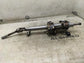 2007-2011 Toyota Camry Steering Column Assy 45250-06380 OEM - Alshned Auto Parts