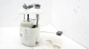 2015 Jeep Patriot FWD Fuel Pump Assembly 05147015AB OEM
