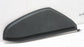 2014 Dodge Ram 1500 Driver Left Side Dashboard End Cap Trim 1EB09TRMAA OEM - Alshned Auto Parts