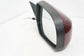 2011-2014 Subaru Legacy Outback Passenger Side Right Door Mirror 91036AJ14A OEM - Alshned Auto Parts