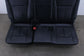 19-21 Ford Expedition Max XLT 4WD Rear RH and LH Side 3rd Row Seat Full Complete12