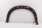 2011-18 RAM 1500 Laramie Rear Left Side Fender Wheel Opening Molding 1TD45TRMAB - Alshned Auto Parts