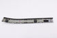 18-24 Ford Expedition Limited Front Left Exterior Roof Molding JL1B-7850463-AEW - Alshned Auto Parts