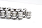 2011-2024 Dodge Durango Wheel Lug Nut Set of 20 6509422AA OEM - Alshned Auto Parts