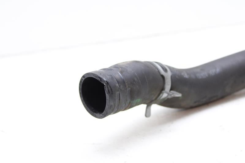 2015-2019 Hyundai Sonata Radiator Coolant Upper Hose 25411-C2100 OEM - Alshned Auto Parts