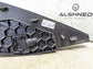 2008-2016 Ford F250SD Lariat Right Side Dash End Cap Cover 8C34-25024A78-A OEM - Alshned Auto Parts