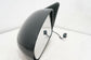 2011-2015 Jeep Compass Front Left Driver Side View Mirror 5115043AK OEM - Alshned Auto Parts