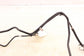 2013-20 Ram 1500 Laramie Crew Cab 5.7L Fuel Gas Supply and Vapor Hose Tube Pipe - Alshned Auto Parts