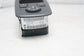 *READ 11-13 Jeep Grand Cherokee Driver Front Left Door Window Switch 68030823AC 5
