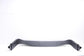 17-24 Dodge Durango RR Liftgate Back Door Upper Trim Panel 1KE80DX9AB OEM *ReaD* - Alshned Auto Parts