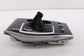 2016-2020 Infiniti QX60 Front Center Console Upper Cover Top Panel 96941-9NJ0A3