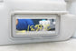 2014-2019 Infiniti Q50 Passenger Right Jetta Sun Visor 96400-4HB0A OEM - Alshned Auto Parts