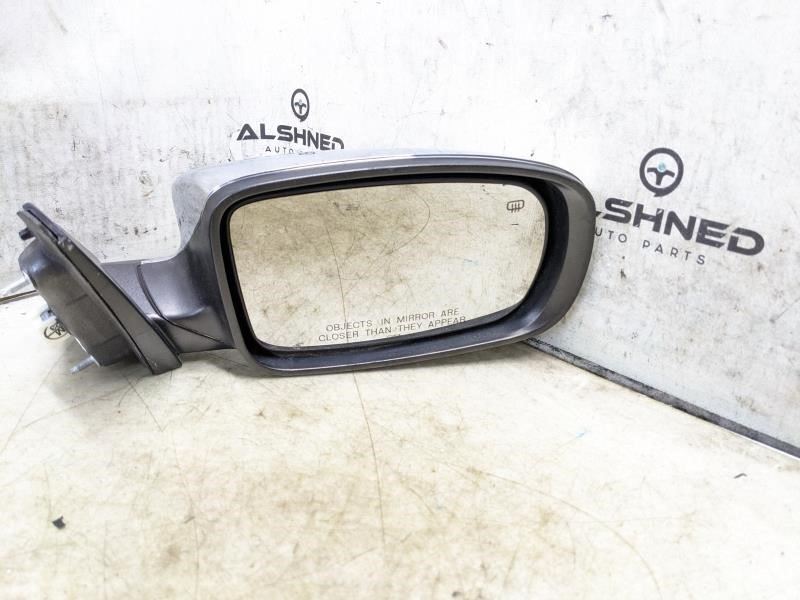 2011-14 Chrysler 200 Right Passenger Side Rearview Mirror 68081540AD OEM *ReaD* - Alshned Auto Parts