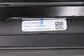 2018-2019 Ford Expedition Limited Front Sunroof Window Glass FL34-16500A18-CA - Alshned Auto Parts