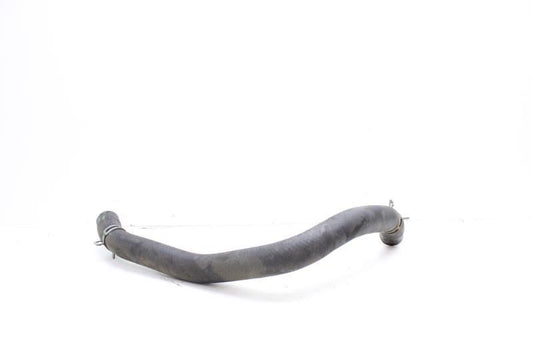 2015-2019 Hyundai Sonata Radiator Coolant Outlet Hose 25413-C2100 OEM - Alshned Auto Parts