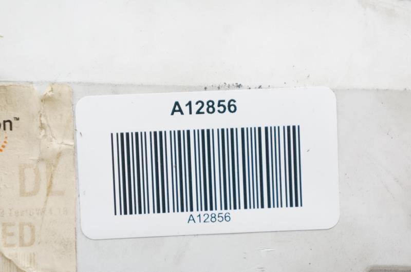 2003 Jaguar S-TYPE Speedometer Speedo Instrument Cluster 169K 2R8F-10849-DG OEM - Alshned Auto Parts