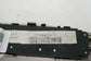 2003-2006 Mercedes W220 S430 S500 Master Driver Window Switch 2208213279 - Alshned Auto Parts