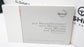 2016 Nissan Maxima Owner's Manual Book Set with Case - Alshned Auto Parts