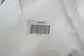 16-19 Hyundai Sonata Hybrid Windshield Washer Fluid Reservoir Bottle 98610-E60009