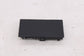 20-22 Hyundai Palisade Limited AWD 3.8L Center Console Wireless Charger Unit Pad - Alshned Auto Parts