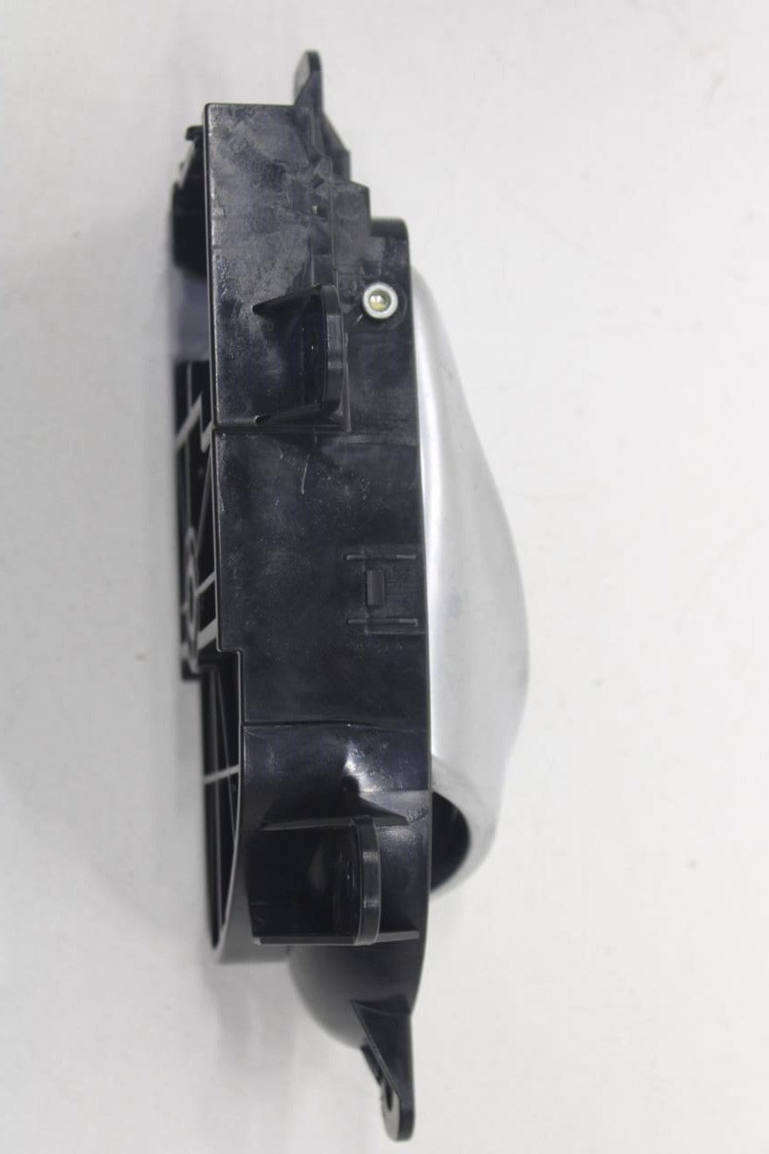 2017-22 Infiniti Q60 Luxe Driver Left Side Door Interior Handle 80671-1MA1A OEM - Alshned Auto Parts
