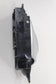2017-22 Infiniti Q60 Luxe Driver Left Side Door Interior Handle 80671-1MA1A OEM - Alshned Auto Parts