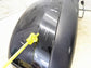 2011-2016 Jeep Grand Cherokee Right Side Rearview Mirror 1NT48AXRAI OEM *ReaD* - Alshned Auto Parts