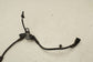 2023-25 Kia Sportage Hybrid EX AWD Rear ABS Wheel Speed Sensor Wire Harness Set - Alshned Auto Parts