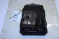 2012-2015 Mercedes-Benz ML350 3.5L Transmission Oil Sump Pan 222-270-05-12 OEM - Alshned Auto Parts