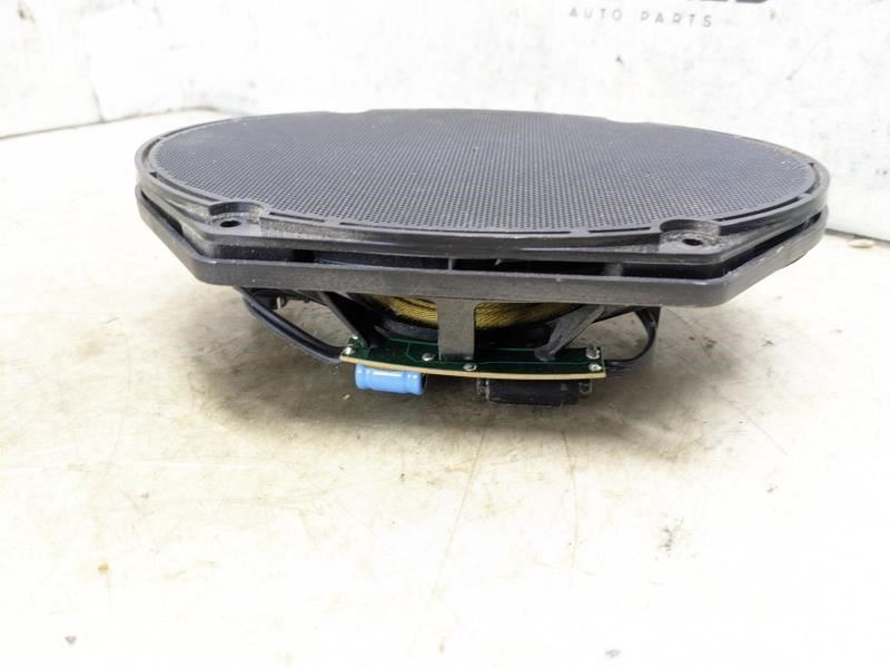 2005-2016 Ford F250 F350 Rear Left Door Speaker 8L1T-18808-AA OEM - Alshned Auto Parts