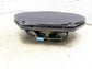 2005-2016 Ford F250 F350 Rear Left Door Speaker 8L1T-18808-AA OEM - Alshned Auto Parts