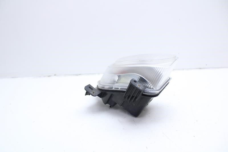 15-18 Jeep Renegade Left Driver Side Park Turn Signal Lamp 68256432AA OEM *ReaD* - Alshned Auto Parts